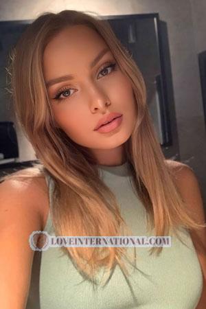 223854 - Toma Marija Edad: 28 - Polonia