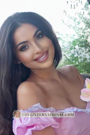 223865 - Kamila Edad: 27 - Kazajstán