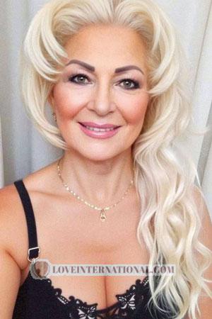 223880 - Raisa Edad: 61 - Ucrania