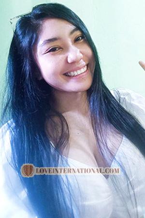 223915 - Rose Marie Edad: 26 - Filipinas