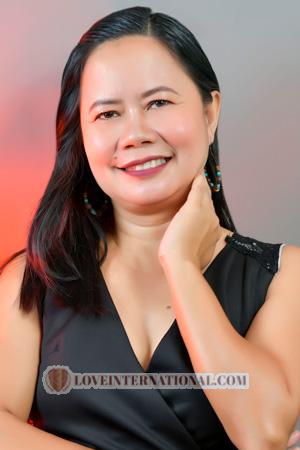 Ladies of Filipinas