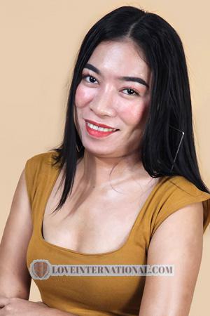 223926 - Shahoney Edad: 24 - Filipinas
