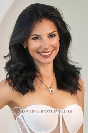223948 - Nina Edad: 30 - Ucrania