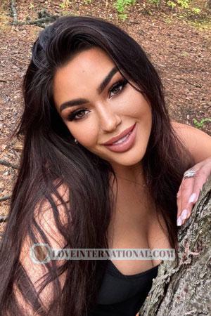 223954 - Oksana Edad: 34 - Ucrania