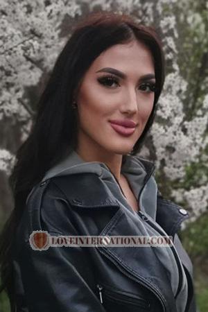 223960 - Anhelina Edad: 25 - Ucrania
