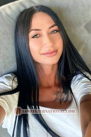 223962 - Nataliia Edad: 35 - Ucrania
