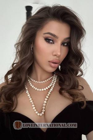 223966 - Marharyta Edad: 21 - Ucrania