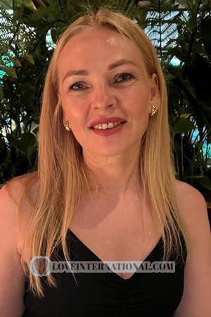 223971 - Tatiana Edad: 56 - Moldavia