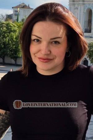 223974 - Tetiana Edad: 27 - Ucrania