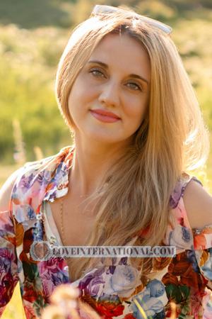 223976 - Oksana Edad: 47 - Ucrania