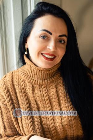 223977 - Olena Edad: 37 - Ucrania