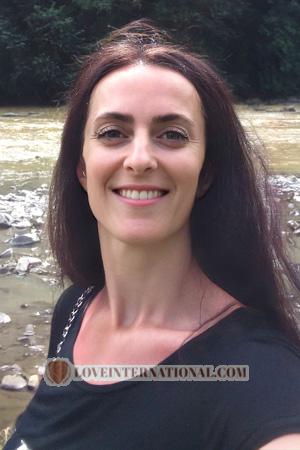 223978 - Tetiana Edad: 45 - Ucrania