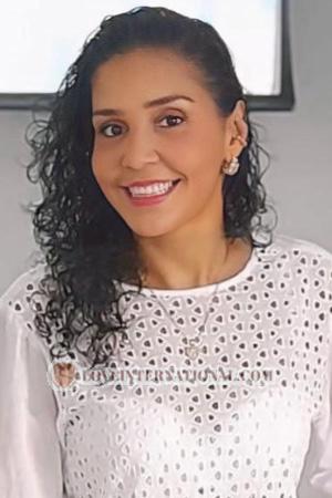 223982 - Katy Edad: 48 - Colombia