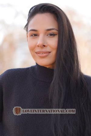 223985 - Chiara Leonela Edad: 27 - Argentina