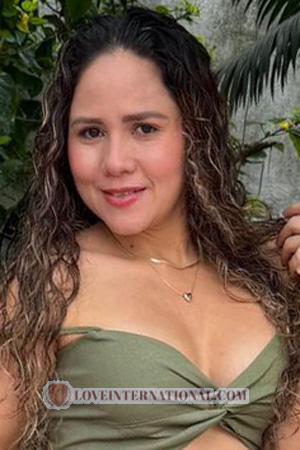 223988 - Nohelys Edad: 38 - Colombia