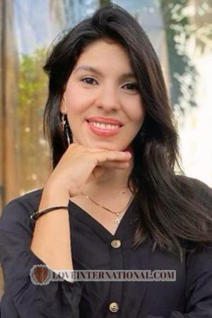 223995 - Klovis Edad: 38 - Colombia