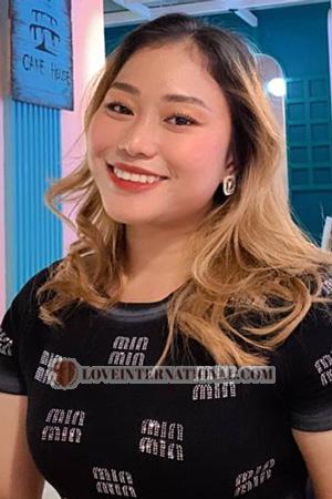 223997 - Sreyneat Edad: 27 - Cambodia