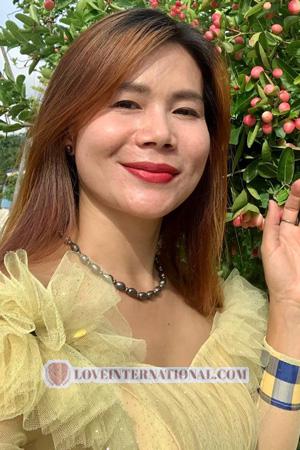 224001 - Sinann Edad: 46 - Cambodia