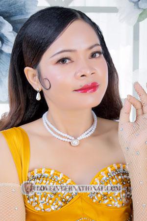 224002 - Mealea Edad: 35 - Cambodia