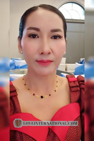 224003 - Sophea Edad: 44 - Cambodia