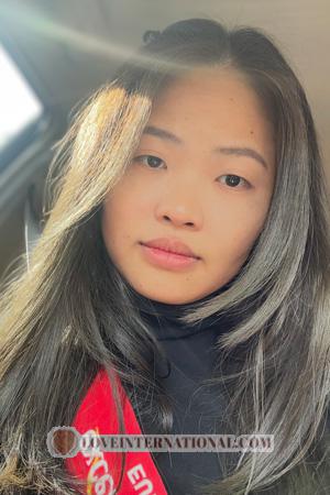 224004 - Danich Edad: 29 - Cambodia