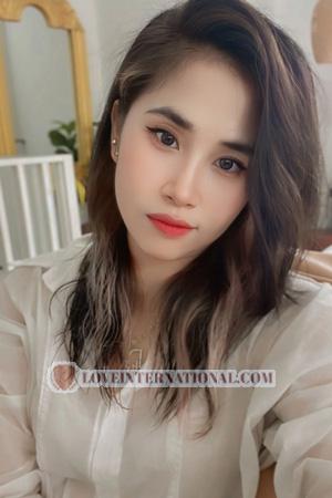 224005 - Lida Edad: 32 - Cambodia