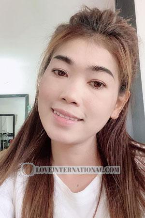 224006 - Chakya Edad: 40 - Cambodia