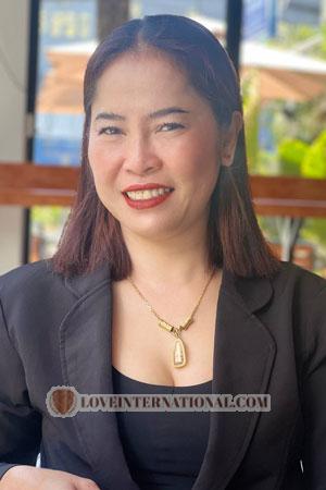 224008 - Dana Edad: 43 - Cambodia