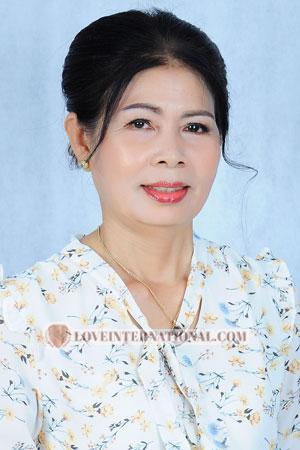 224012 - Chariya Edad: 54 - Cambodia