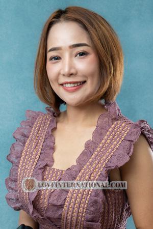 224015 - Taew Edad: 34 - Tailandia