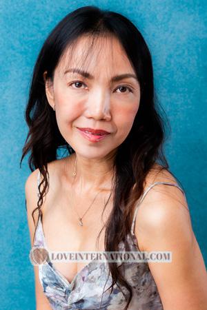 224016 - Kae Edad: 49 - Tailandia
