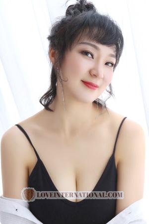 224018 - Miya Edad: 42 - China