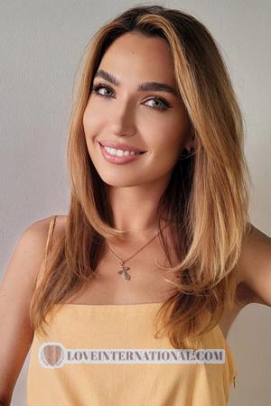 224026 - Elena Edad: 37 - Ucrania