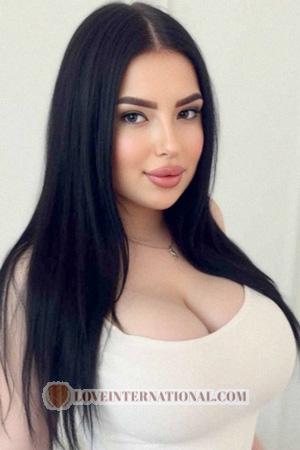 224049 - Daria Edad: 19 - Ucrania