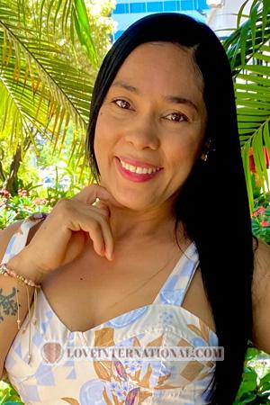 224079 - Leidy Edad: 35 - Colombia