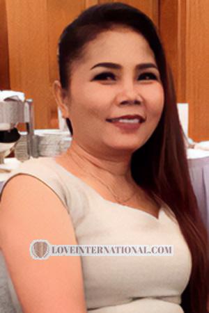 224083 - Bunthavry Edad: 51 - Cambodia