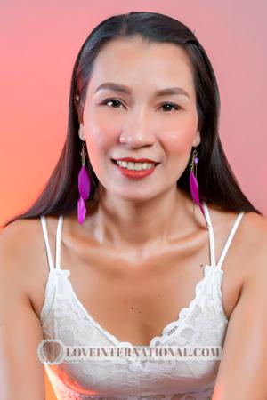 Ladies of Filipinas