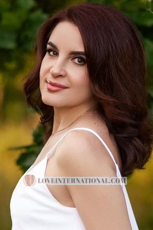 224242 - Olena Edad: 44 - Ucrania