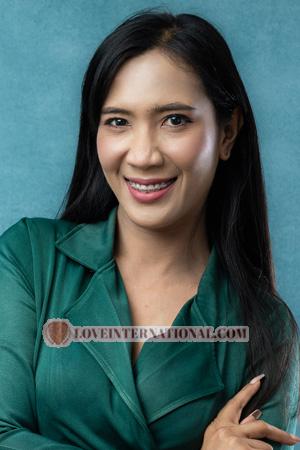 Ladies of Tailandia