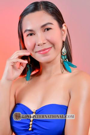 Ladies of Cebu Ciudad