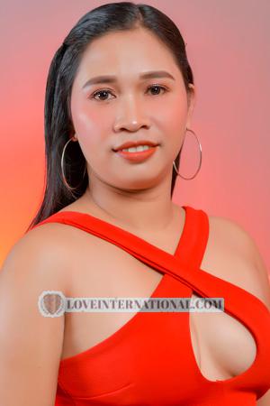 Ladies of Filipinas