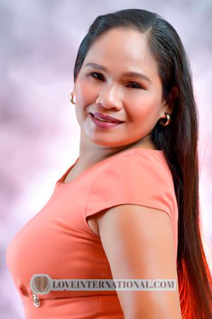 224308 - Jennyfer Edad: 41 - Filipinas