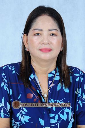 224312 - Chanthou Edad: 52 - Cambodia