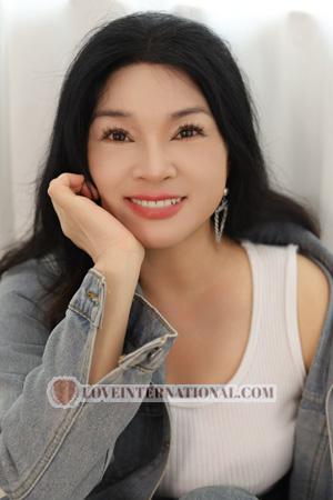224318 - Sherry Edad: 49 - China