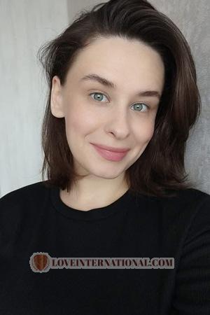 Ladies of Khmelnitsky