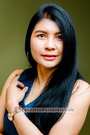 Ladies of Tailandia