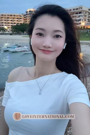 224413 - Huixuan Edad: 35 - China