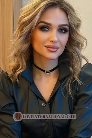 224435 - Olga Edad: 37 - Ucrania