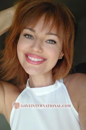 224441 - Natalia Edad: 42 - Ucrania