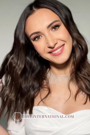 224451 - Maryna Edad: 34 - Polonia